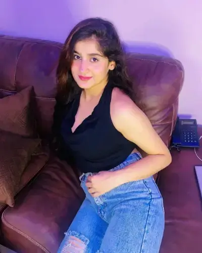 Call Girls Koh E Fiza Cash On Delivery