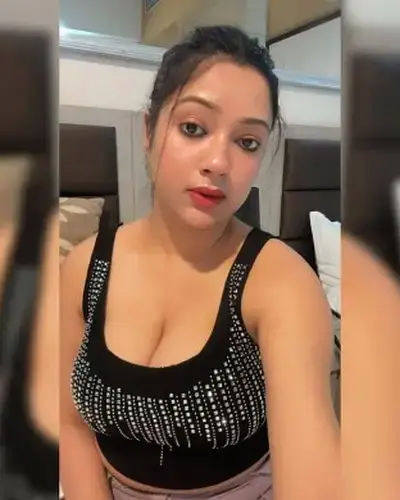 Call Girls Koh E Fiza Cash On Delivery