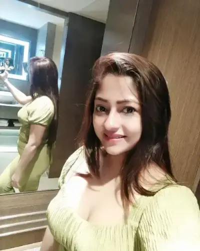 Koh E Fiza Call Girls Service