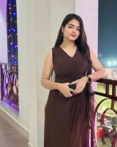 Call Girls Service Koh E Fiza