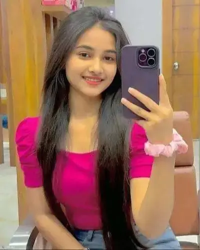 Call Girl Service in Koh E Fiza
