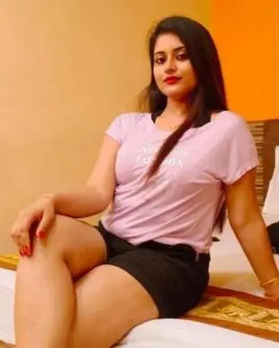 Koh E Fiza Call Girl Service