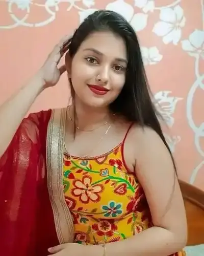 Call Girl in Koh E Fiza