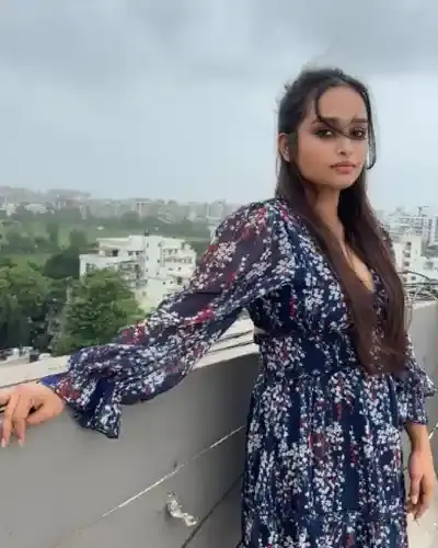 Koh E Fiza Escorts