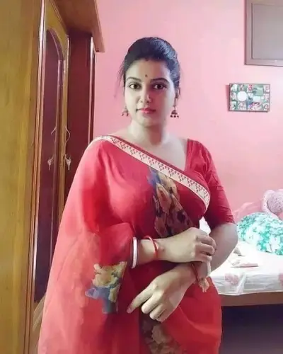 Escorts Koh E Fiza