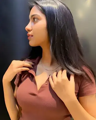 Escorts In Koh E Fiza