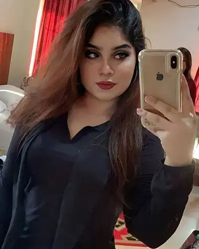 Escorts Service In Koh E Fiza