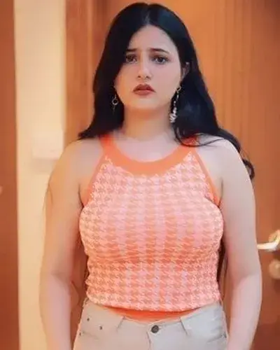 Escort Service In Koh E Fiza