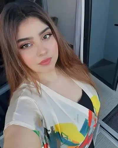 Koh E Fiza Escort