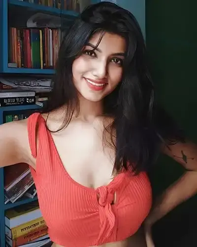 Escort Koh E Fiza